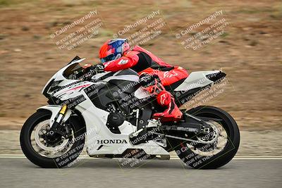 media/Nov-22-2025-2WTD (Sat) [[7eb050eb5f]]/C Group/Session 2 (Turn 7)/